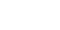 DotRun Logo